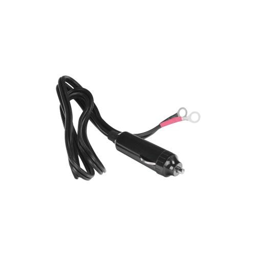 En ucuz Adaptorler /Çeviriciler fiyatı